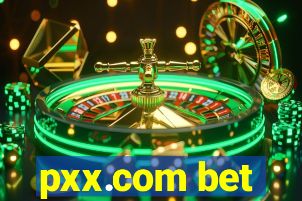 pxx.com bet